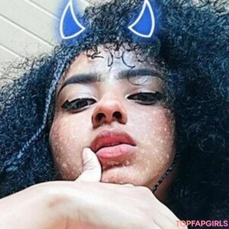 Laysla nude leaked OnlyFans photo #8
