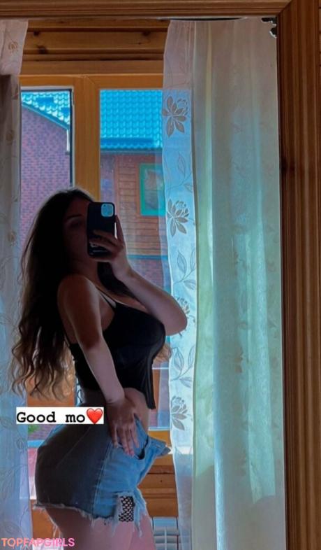 Katerina999cs nude leaked OnlyFans photo #116