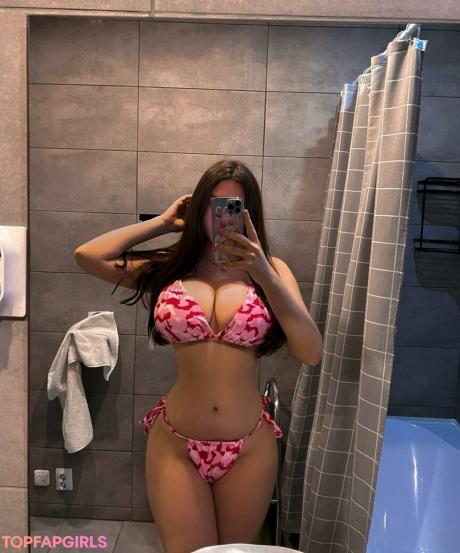 Katerina999cs nude leaked OnlyFans photo #288