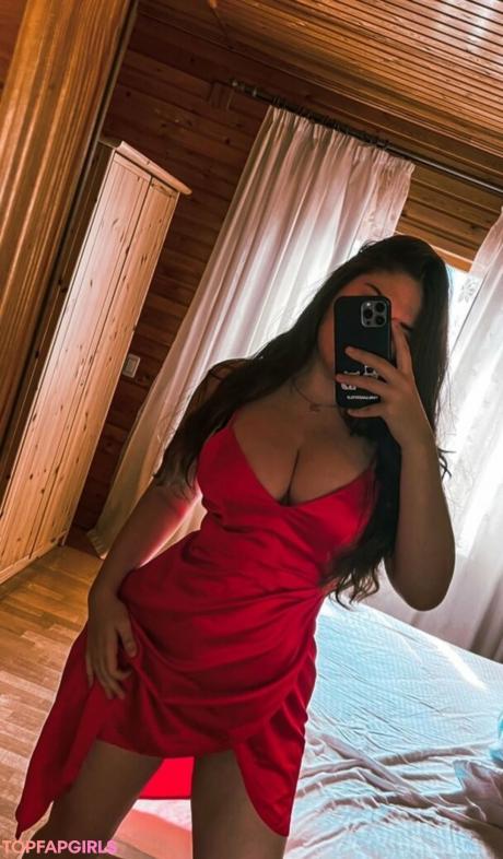 Katerina999cs nude leaked OnlyFans photo #63