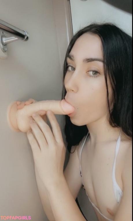 JackRohan nude leaked OnlyFans photo #1
