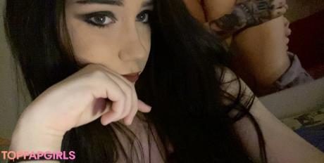 JackRohan nude leaked OnlyFans photo #107