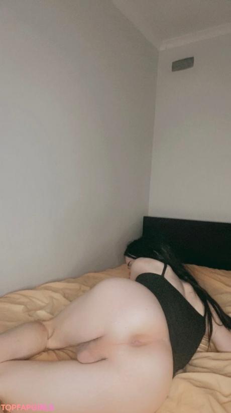 JackRohan nude leaked OnlyFans photo #4