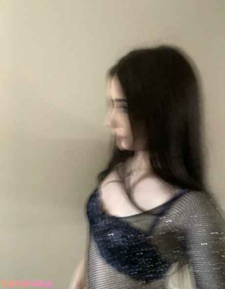 JackRohan nude leaked OnlyFans photo #87