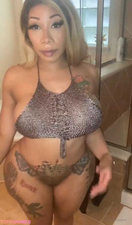 Bunz4ever nude leaked OnlyFans photo #20