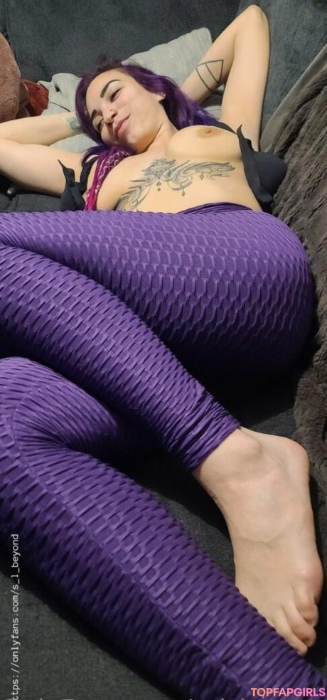 S_l_beyond nude leaked OnlyFans photo #36