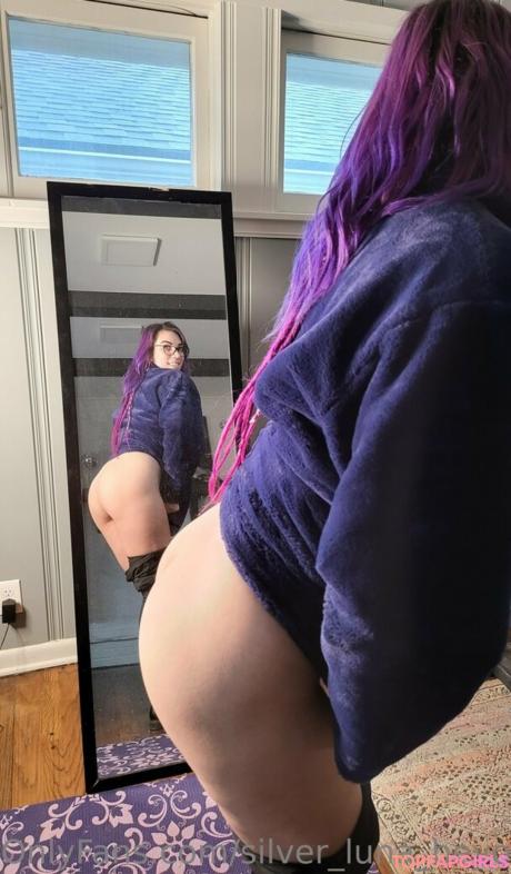 S_l_beyond nude leaked OnlyFans photo #6