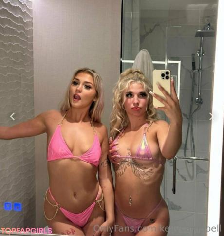 Kellycampbell nude leaked OnlyFans photo #139