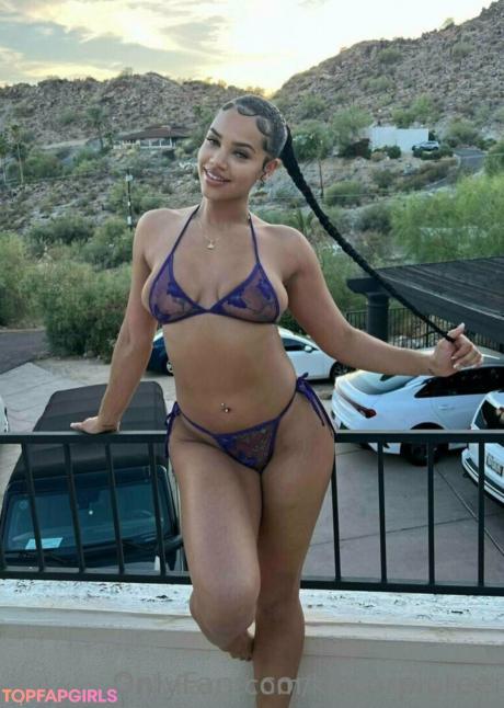 Kellycampbell nude leaked OnlyFans photo #175