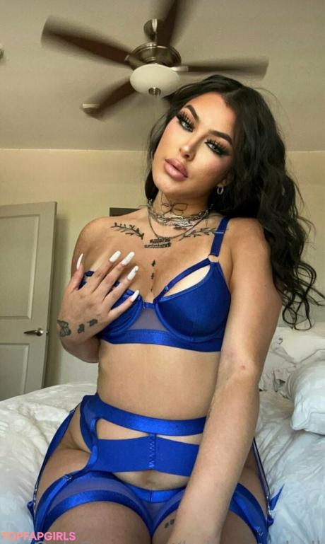 Kellycampbell nude leaked OnlyFans photo #184