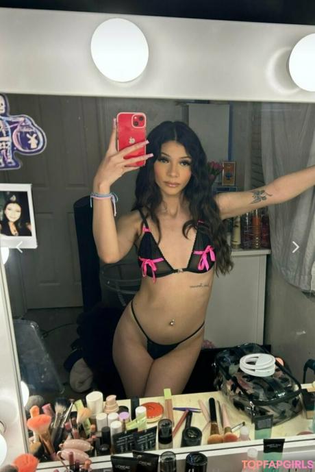 Kellycampbell nude leaked OnlyFans photo #289