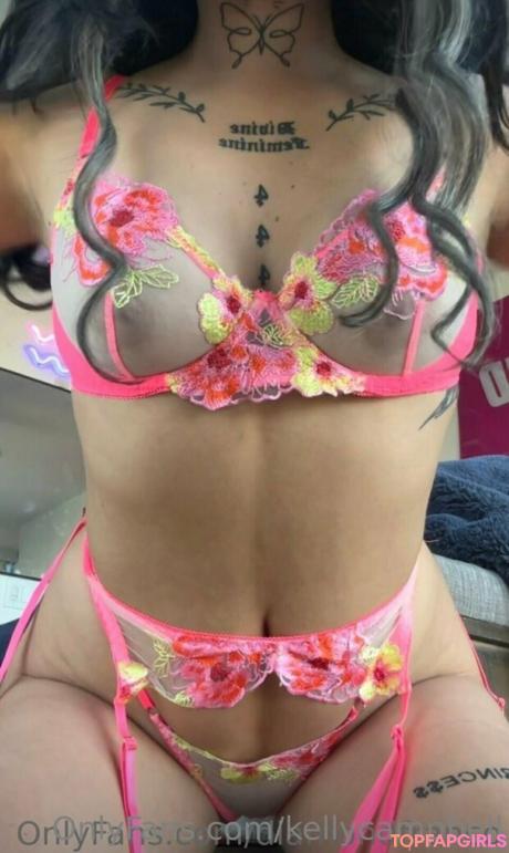 Kellycampbell nude leaked OnlyFans photo #297