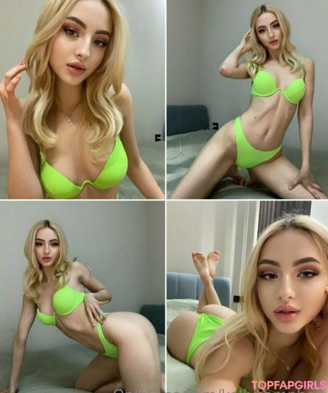 Kellycampbell nude leaked OnlyFans photo #302