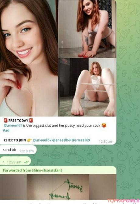 Kellycampbell nude leaked OnlyFans photo #381