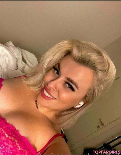 Kellycampbell nude leaked OnlyFans photo #396