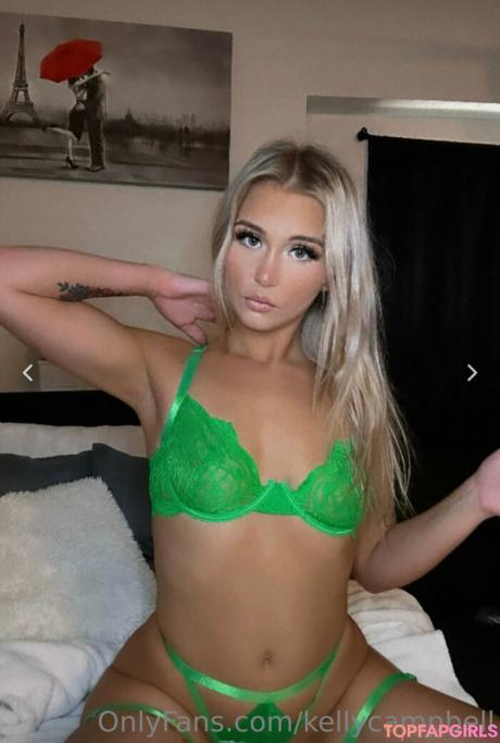 Kellycampbell nude leaked OnlyFans photo #405