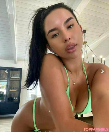 Kellycampbell nude leaked OnlyFans photo #445