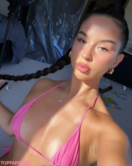 Kellycampbell nude leaked OnlyFans photo #455