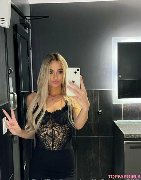 Kellycampbell nude leaked OnlyFans photo #459