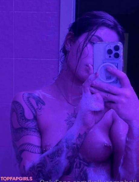 Kellycampbell nude leaked OnlyFans photo #470