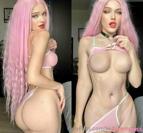 Kellycampbell nude leaked OnlyFans photo #48