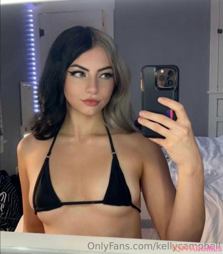 Kellycampbell nude leaked OnlyFans photo #497