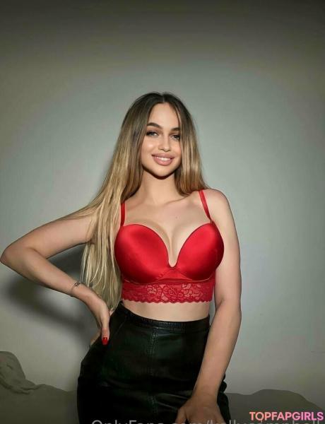 Kellycampbell nude leaked OnlyFans photo #566