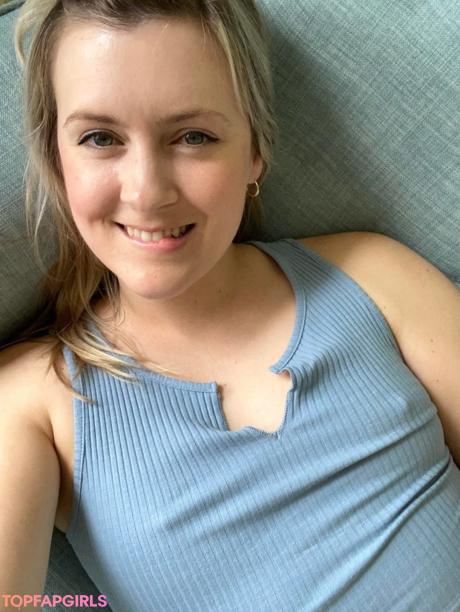 Liz_XO_ nude leaked OnlyFans photo #12