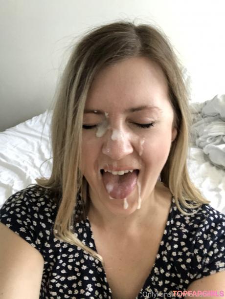 Liz_XO_ nude leaked OnlyFans pic