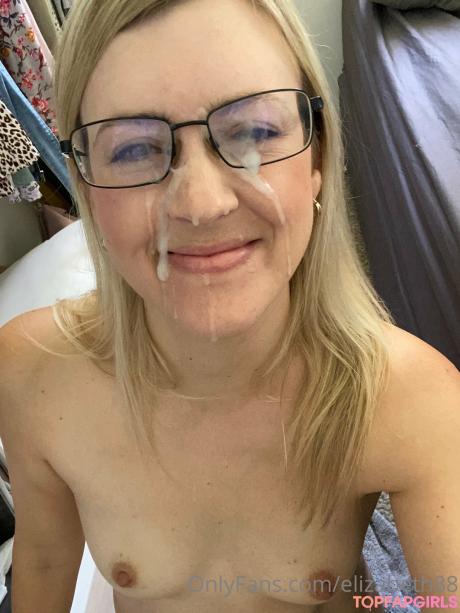 Liz_XO_ nude leaked OnlyFans photo #48