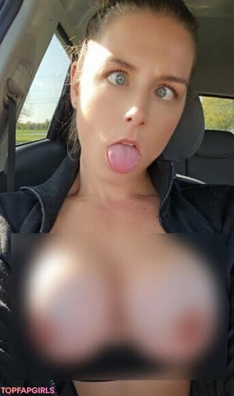 Kayeufy nude leaked OnlyFans photo #53