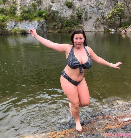 Bel nude leaked OnlyFans photo #15