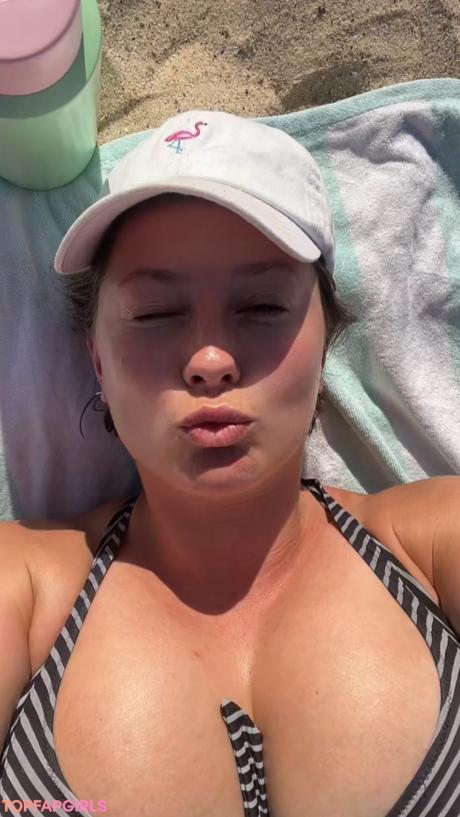 Bel nude leaked OnlyFans photo #6