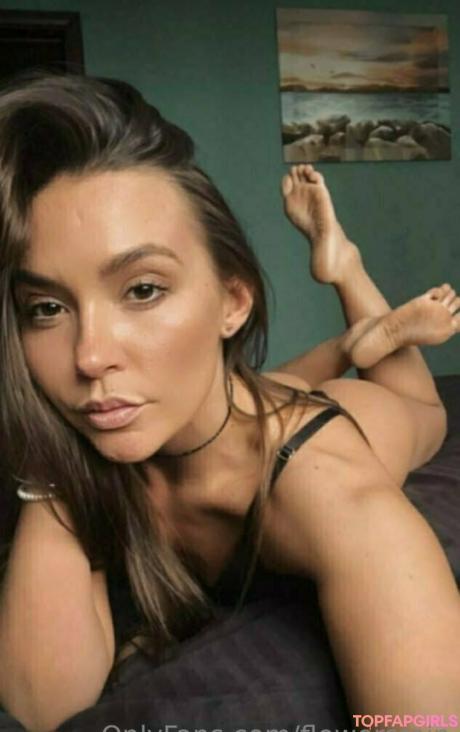 Flowersrain nude leaked OnlyFans photo #65
