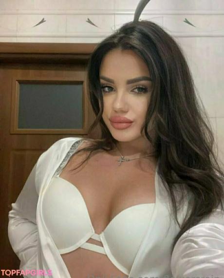 Flowersrain nude leaked OnlyFans photo #66