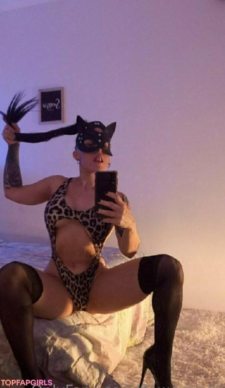 Flowersrain nude leaked OnlyFans photo #69