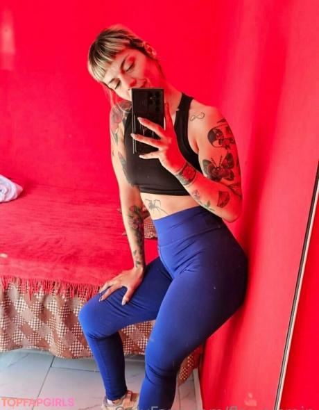 Flowersrain nude leaked OnlyFans photo #88
