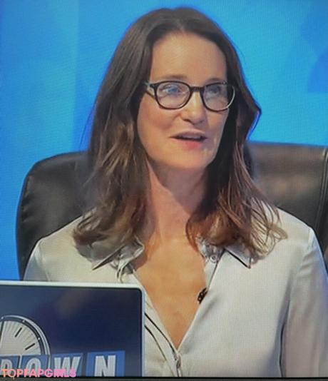 Susie nude leaked OnlyFans photo #3