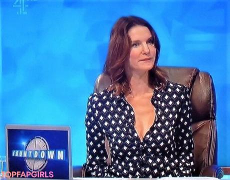 Susie nude leaked OnlyFans photo #4