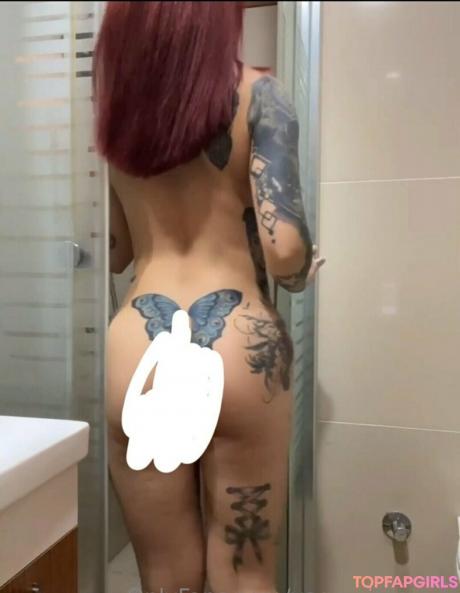 Yagmursimsek nude leaked OnlyFans photo #3