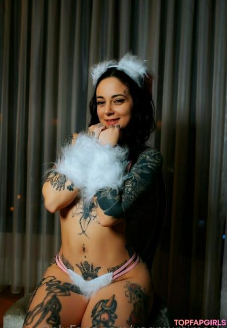 Yagmursimsek nude leaked OnlyFans photo #8