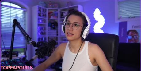 Femsteph nude leaked OnlyFans photo #17