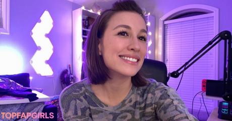 Femsteph nude leaked OnlyFans photo #22