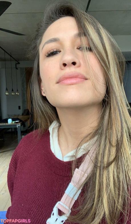 Femsteph nude leaked OnlyFans photo #40