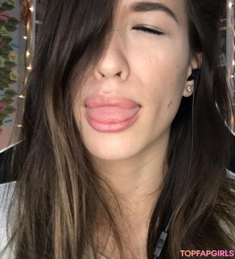 Femsteph nude leaked OnlyFans photo #42