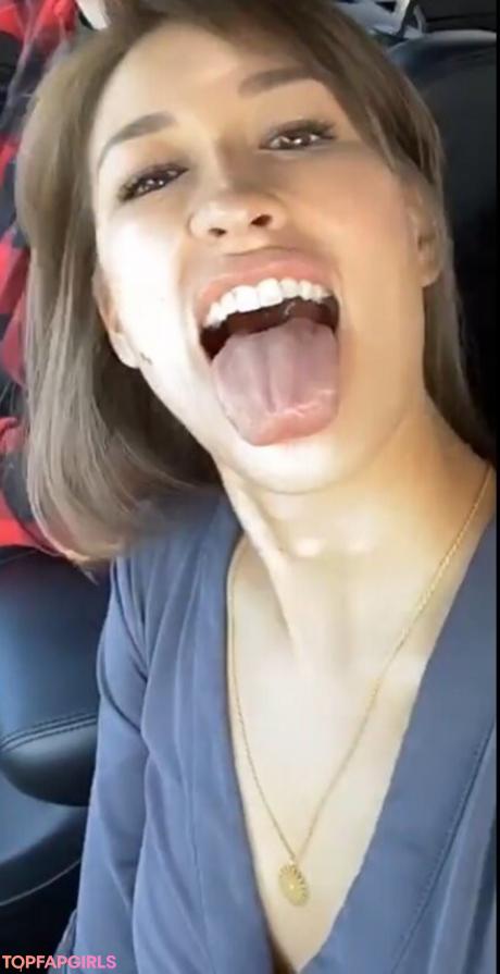 Femsteph nude leaked OnlyFans photo #44