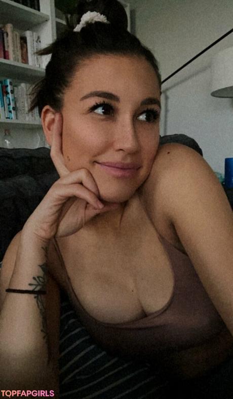 Femsteph nude leaked OnlyFans photo #60