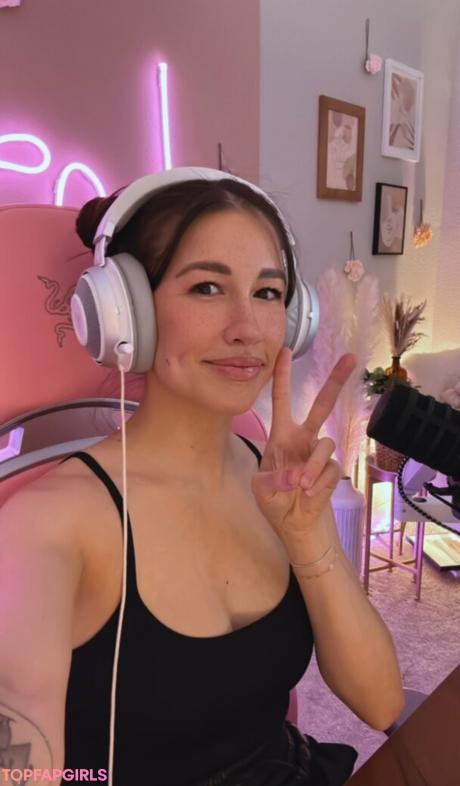 Femsteph nude leaked OnlyFans photo #72