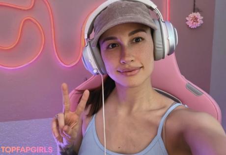 Femsteph nude leaked OnlyFans photo #77