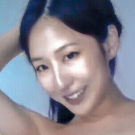 Angelalala nude leaked OnlyFans photo #2